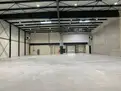 logistics - Entrepôt / Bureaux À Louer - gallery thumbnail - 1