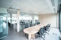 office - Farini 41 - Uffici - Dils - gallery thumbnail - 12