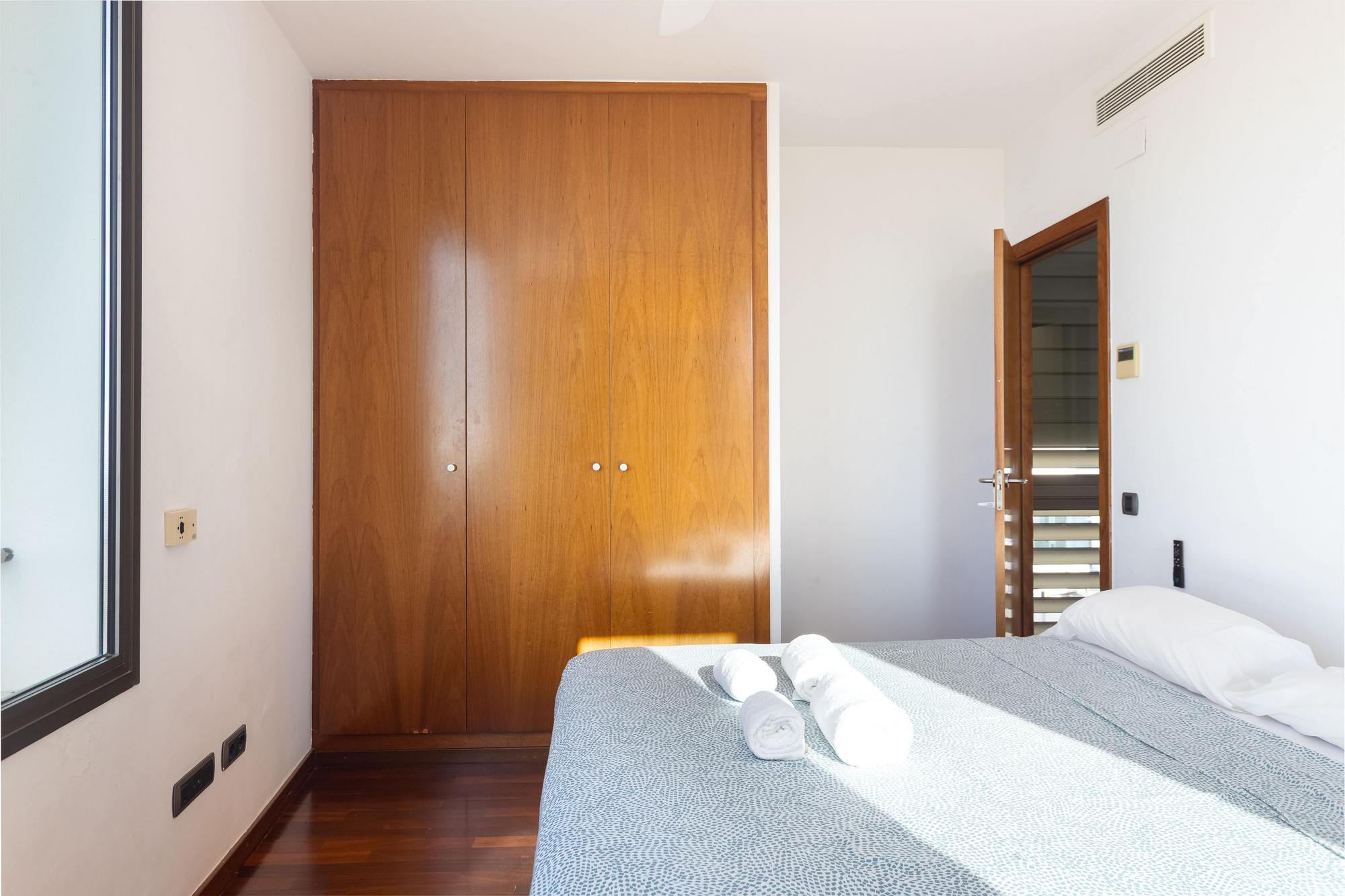 living - Casa / villa de 311m² con 820m² de jardín en venta en Arenys de Mar - gallery - 4