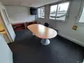 office - Bureaux À Louer - gallery thumbnail - 8