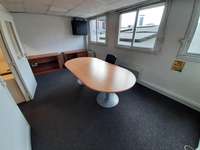 office - Bureaux À Louer - gallery thumbnail - 8