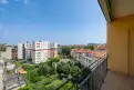 living - Foppa 14 - Living - Dils - gallery thumbnail - 5