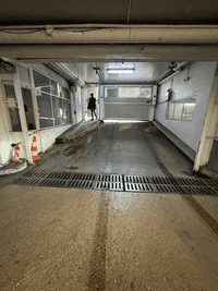 logistics - Light Industrial Premises / Offices For Rent - For Sale - gallery thumbnail - 4