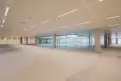 office - Berghaus Plaza - Uffici - Dils - gallery thumbnail - 8
