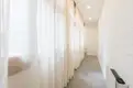 living - Piso de 145m² en alquiler en La Latina, Madrid - gallery thumbnail - 6