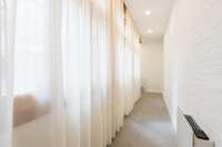 living - Piso de 145m² en alquiler en La Latina, Madrid - gallery thumbnail - 6