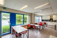 logistics - Touwslagerij 2 - Logistica - Dils - gallery thumbnail - 15