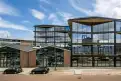 office - De Kauwgomballenfabriek - Warehouse - Office - Dils - gallery thumbnail - 38