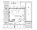 living - Casa / villa de 450m² con 50m² de jardín en venta en Niño Jesús - Plano del piso thumbnail - 1