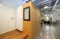 living - 99m² apartment with 55m² terrace for sale in El Raval - gallery thumbnail - 9