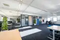 office - Rietgorsweg 4 - Office - Dils - gallery thumbnail - 25