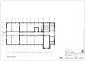office - Herman Heijermansweg 20 - Office - Dils - Floor Plan thumbnail - 5