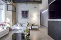 living - 230m² apartment for sale in Sant Francesc, Valencia - gallery thumbnail - 6