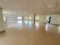 logistics - Light Industrial Premises / Offices For Rent - gallery thumbnail - 4