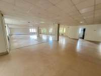 logistics - Light Industrial Premises / Offices For Rent - gallery thumbnail - 4