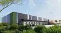 logistics - Messagerie À Louer - gallery thumbnail - 1