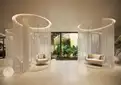 living - XO Jonquet - gallery thumbnail - 2