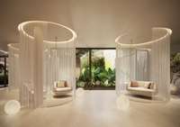living - XO Jonquet - gallery thumbnail - 2