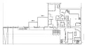office - Gargano 15 - Uffici - Dils - Planimetria thumbnail - 1