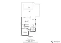 living - 161m² house / villa for sale in Empuriabrava, Costa Brava - Floor Plan thumbnail - 2
