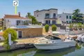 living - Casa / villa de 131m² en venta en Empuriabrava, Costa Brava - gallery thumbnail - 4