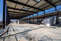 logistics - Activités / Bureaux À Louer - gallery thumbnail - 8