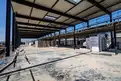 logistics - Light Industrial Premises / Offices For Rent - gallery thumbnail - 8