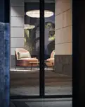 living - Palazzo Magenta - Living - Dils - gallery thumbnail - 6