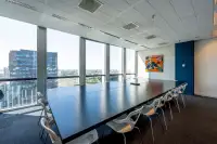 office - Vinoly - Kantoren - Dils - gallery thumbnail - 11