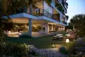 living - Floria - gallery thumbnail - 11