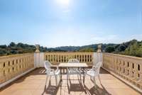 living - 651m² house / villa for sale in Arenys de Mar, Barcelona - gallery thumbnail - 5