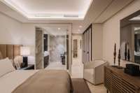 living - Piso de 186m² con 48m² terraza en venta en Este Marbella - gallery thumbnail - 10