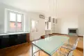 living - Giordano Bruno 13 - Wonen - Dils - gallery thumbnail - 4