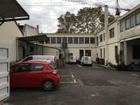office - Offices For Rent - gallery thumbnail - 2