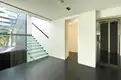 living - Casa / villa de 1,236m² en venta en Sarrià, Barcelona - gallery thumbnail - 10