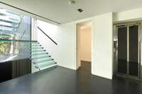 living - Casa / villa de 1,236m² en venta en Sarrià, Barcelona - gallery thumbnail - 10
