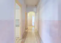 living - Ippolito Nievo 5 - Wonen - Dils - gallery thumbnail - 7