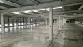 logistics - Piacenza Ovest - Logistica - Dils - gallery thumbnail - 12