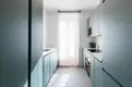 living - Piso de 90m² en alquiler en La Latina, Madrid - gallery thumbnail - 7