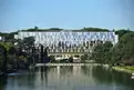 office - Tupini Lake Building - Uffici - Dils - gallery thumbnail - 2