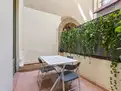 living - 120m² apartment with 10m² terrace for sale in El Born - gallery thumbnail - 4