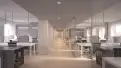 office - Piazza San Babila 1-3 - Kantoren - Dils - gallery thumbnail - 2