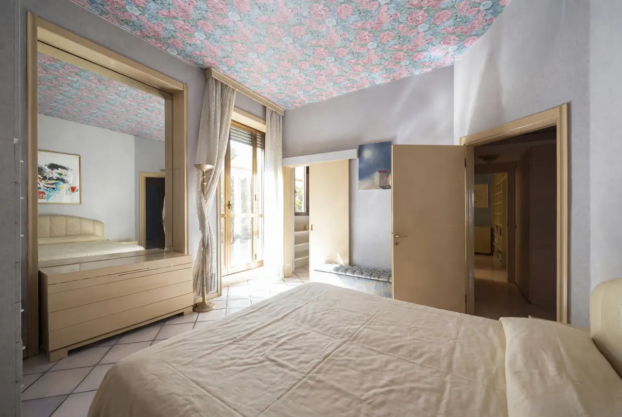 living - Stampa 15 - Living - Dils - gallery - 10