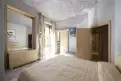 living - Stampa 15 - Living - Dils - gallery thumbnail - 10