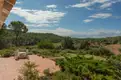 living - 282m² country house for sale in Alt Empordà, Girona - gallery thumbnail - 8