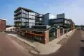 office - De Kauwgomballenfabriek - Warehouse - Office - Dils - gallery thumbnail - 1