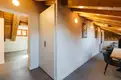 living - 62m² penthouse for rent in La Latina, Madrid - gallery thumbnail - 7