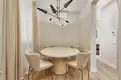 living - 58m² apartment for sale in Lista, Madrid - gallery thumbnail - 7