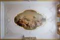 office - Gouden Bocht - Bureaux - Dils - gallery thumbnail - 17