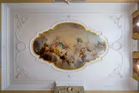 office - Gouden Bocht - Office - Dils - gallery thumbnail - 17